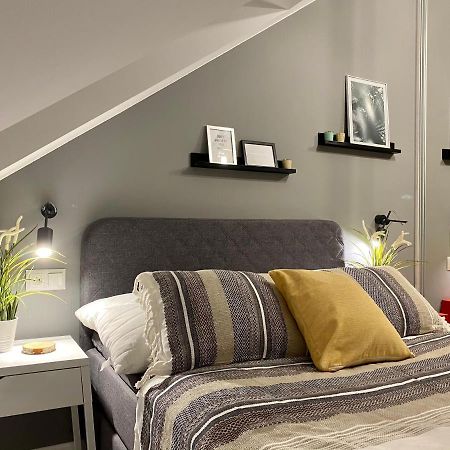 Ski Sun Sea - Rodzinny Apartament Pod Gondola Świeradów-Zdrój Exteriér fotografie