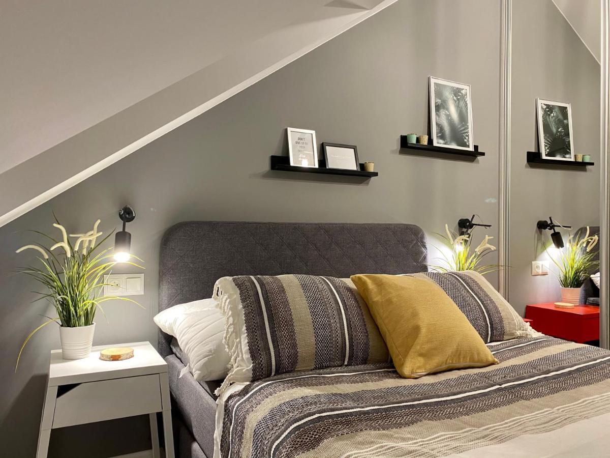 Ski Sun Sea - Rodzinny Apartament Pod Gondola Świeradów-Zdrój Exteriér fotografie